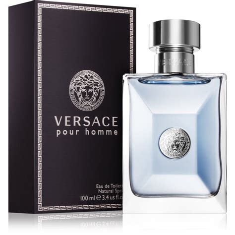 versace pour homme prix tunisie|Versace Tunisie.